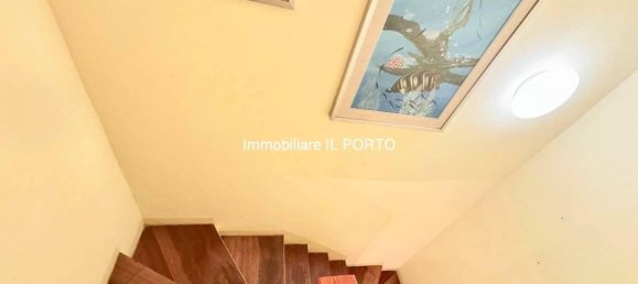 3-Zimmer Haus in Comacchio, Italy, Nr. 128101 35