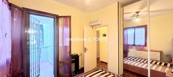 3-Zimmer Haus in Comacchio, Italy, Nr. 128101 39
