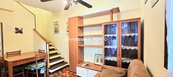 3-Zimmer Haus in Comacchio, Italy, Nr. 128101 26