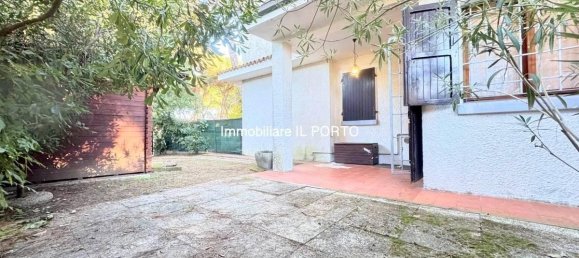 3-Zimmer Haus in Comacchio, Italy, Nr. 128101 15