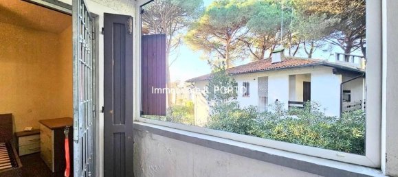 3-Zimmer Haus in Comacchio, Italy, Nr. 128101 3