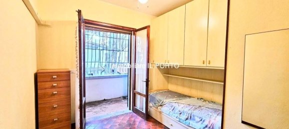 3-Zimmer Haus in Comacchio, Italy, Nr. 128101 5