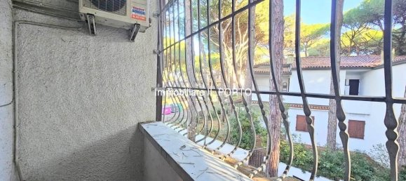 3-Zimmer Haus in Comacchio, Italy, Nr. 128101 9