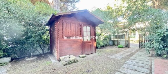 3-Zimmer Haus in Comacchio, Italy, Nr. 128101 16