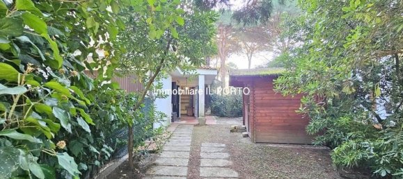 3-Zimmer Haus in Comacchio, Italy, Nr. 128101 19