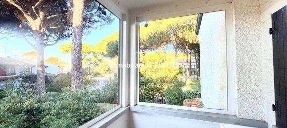 3-Zimmer Haus in Comacchio, Italy, Nr. 128101 41