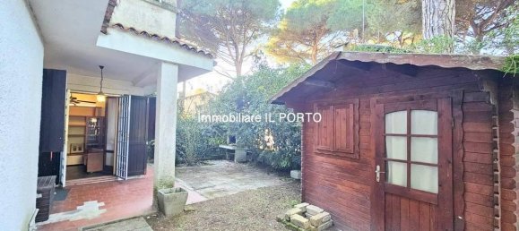 3-Zimmer Haus in Comacchio, Italy, Nr. 128101 20