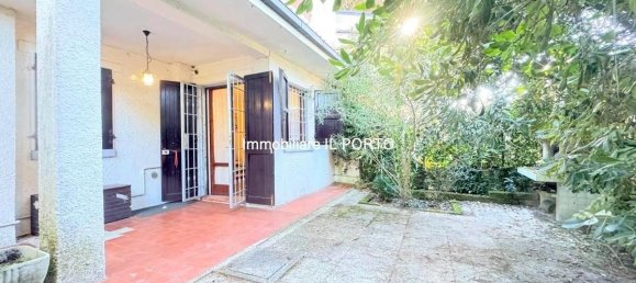 3-Zimmer Haus in Comacchio, Italy, Nr. 128101 14