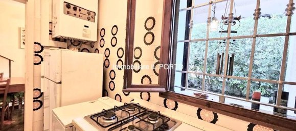 3-Zimmer Haus in Comacchio, Italy, Nr. 128101 33