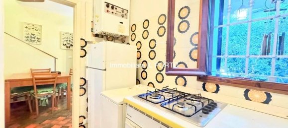 3-Zimmer Haus in Comacchio, Italy, Nr. 128101 34