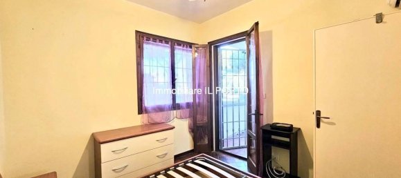 3-Zimmer Haus in Comacchio, Italy, Nr. 128101 40