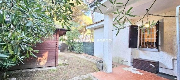 3-Zimmer Haus in Comacchio, Italy, Nr. 128101 22