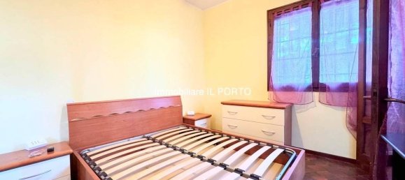 3-Zimmer Haus in Comacchio, Italy, Nr. 128101 38