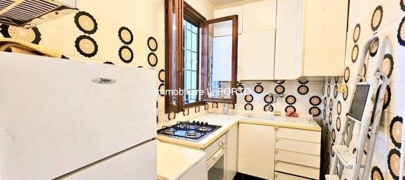 3-Zimmer Haus in Comacchio, Italy, Nr. 128101 31