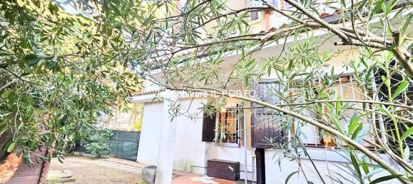 3-Zimmer Haus in Comacchio, Italy, Nr. 128101 24