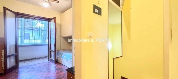 3-Zimmer Haus in Comacchio, Italy, Nr. 128101 36