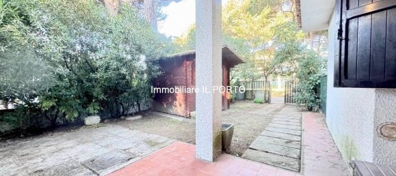 3-Zimmer Haus in Comacchio, Italy, Nr. 128101 13