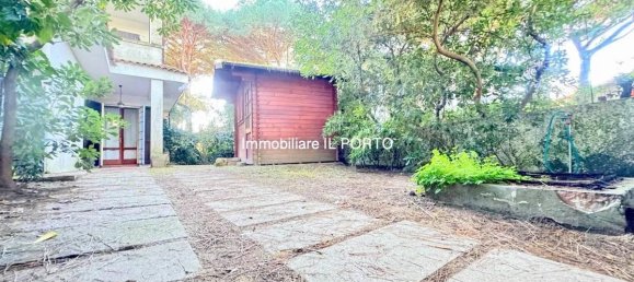 3-Zimmer Haus in Comacchio, Italy, Nr. 128101 18