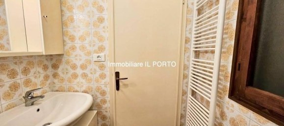 3-Zimmer Haus in Comacchio, Italy, Nr. 128101 12