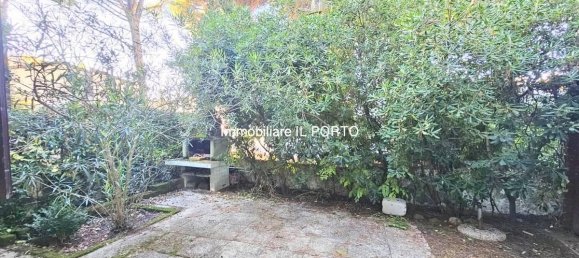 3-Zimmer Haus in Comacchio, Italy, Nr. 128101 21