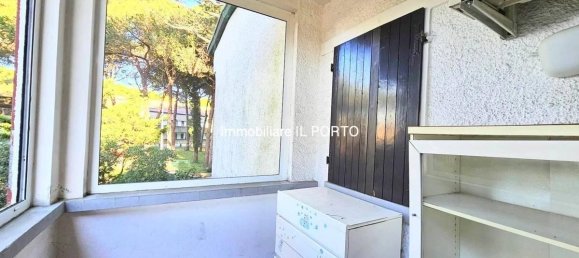 3-Zimmer Haus in Comacchio, Italy, Nr. 128101 42