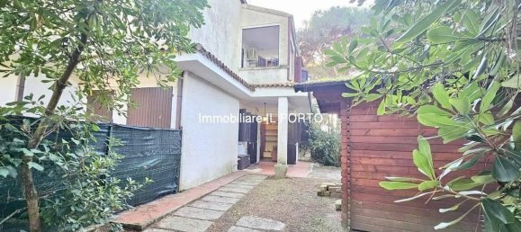 3-Zimmer Haus in Comacchio, Italy, Nr. 128101 23