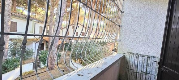 3-Zimmer Haus in Comacchio, Italy, Nr. 128101 8