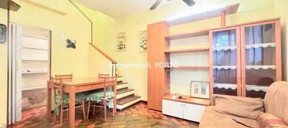 3-Zimmer Haus in Comacchio, Italy, Nr. 128101 30