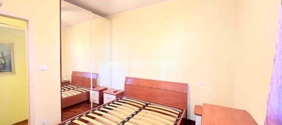 3-Zimmer Haus in Comacchio, Italy, Nr. 128101 37