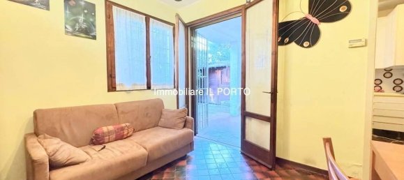 3-Zimmer Haus in Comacchio, Italy, Nr. 128101 29