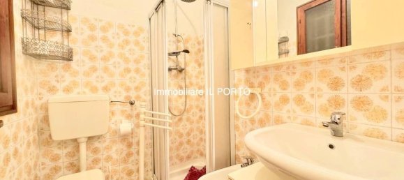 3-Zimmer Haus in Comacchio, Italy, Nr. 128101 10