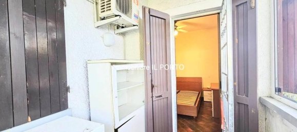 3-Zimmer Haus in Comacchio, Italy, Nr. 128101 2