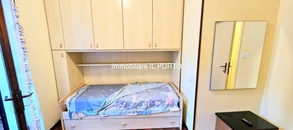 3-Zimmer Haus in Comacchio, Italy, Nr. 128101 4