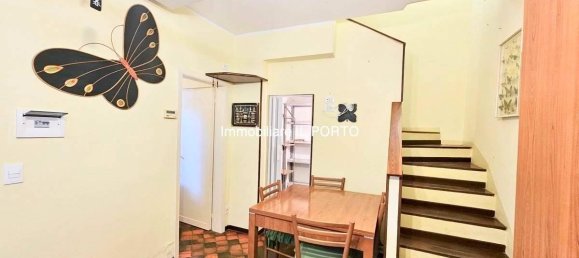 3-Zimmer Haus in Comacchio, Italy, Nr. 128101 28