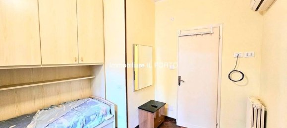 3-Zimmer Haus in Comacchio, Italy, Nr. 128101 6