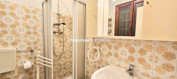 3-Zimmer Haus in Comacchio, Italy, Nr. 128101 11