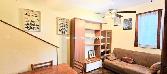 3-Zimmer Haus in Comacchio, Italy, Nr. 128101 27