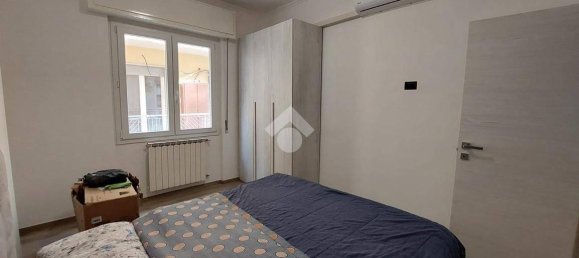 1 chambre Appartement à Rapallo, Italy No. 130090 8