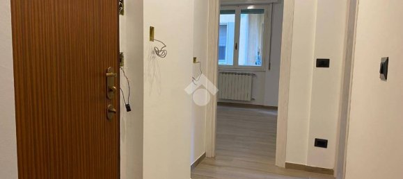 1 chambre Appartement à Rapallo, Italy No. 130090 14