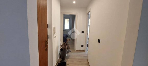 1 chambre Appartement à Rapallo, Italy No. 130090 15