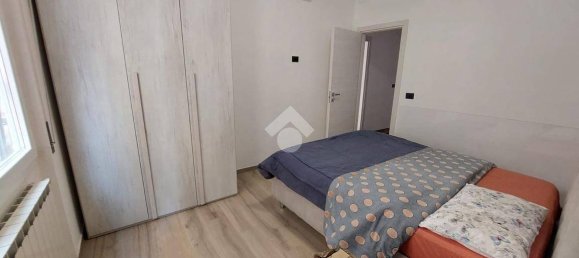 1 chambre Appartement à Rapallo, Italy No. 130090 10