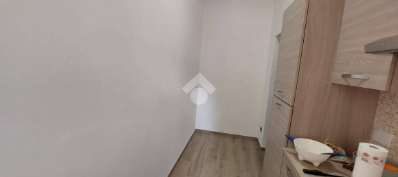 1 chambre Appartement à Rapallo, Italy No. 130090 6