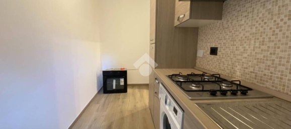 1 chambre Appartement à Rapallo, Italy No. 130090 3