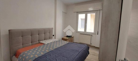 1 chambre Appartement à Rapallo, Italy No. 130090 21