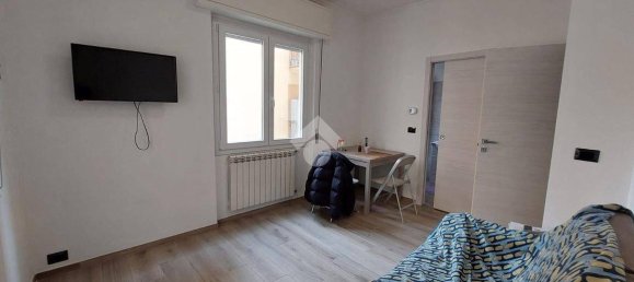 1 chambre Appartement à Rapallo, Italy No. 130090 11