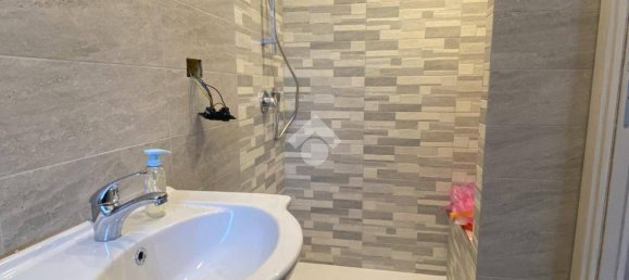 1 chambre Appartement à Rapallo, Italy No. 130090 18