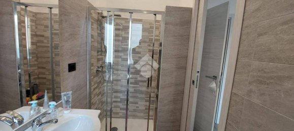 1 chambre Appartement à Rapallo, Italy No. 130090 17