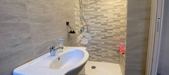 1 chambre Appartement à Rapallo, Italy No. 130090 13