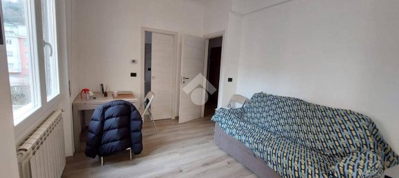 1 chambre Appartement à Rapallo, Italy No. 130090 12