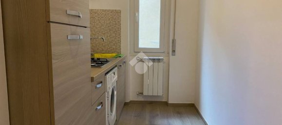 1 chambre Appartement à Rapallo, Italy No. 130090 5